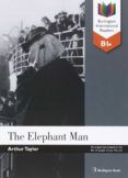 elephant man