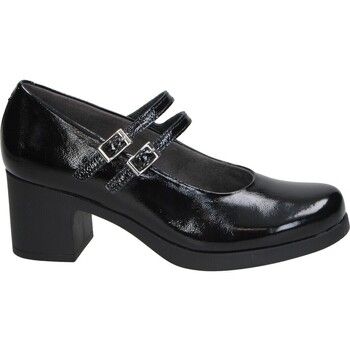 Pitillos Mocasines 118420 para mujer