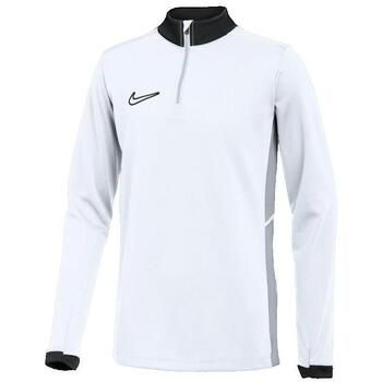 Nike Chaqueta deporte Veste de survêtement Dri-FIT Academy 25 Drill Top Jr para niño