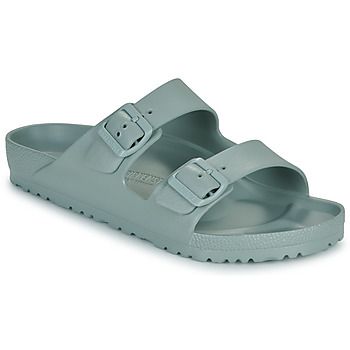 BIRKENSTOCK Sandalias Arizona EVA para hombre