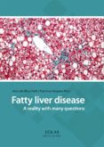 fatty liver disease