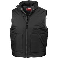 result chaqueta rs44 para mujer