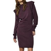 kaporal vestido moji para mujer