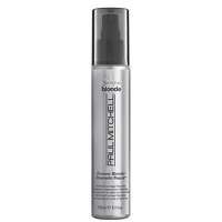 paul mitchell blonde dramatic repair 150ml