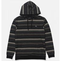 salty crew jersey crewser fleece para hombre