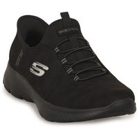 skechers zapatillas bbk summit para mujer