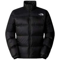 the north face chaqueta diablo down 20 para hombre
