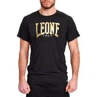 leone camiseta abx706 para hombre