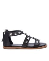 de carmela 160554 negro