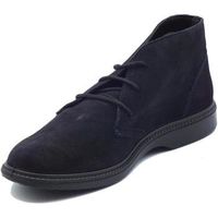 grisport botines 42101fv263 blu scuro para hombre