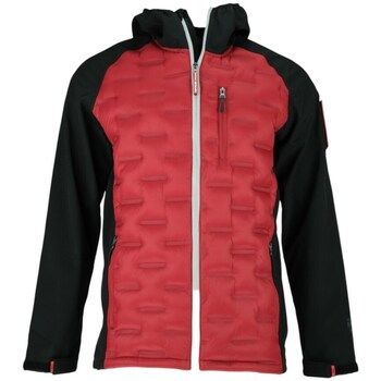 Monotox Cazadora MX23107 para hombre