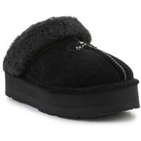 bearpaw chanclas 2487w884 para mujer