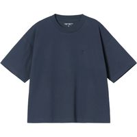 carhartt deportivas moda w ss chester t para mujer