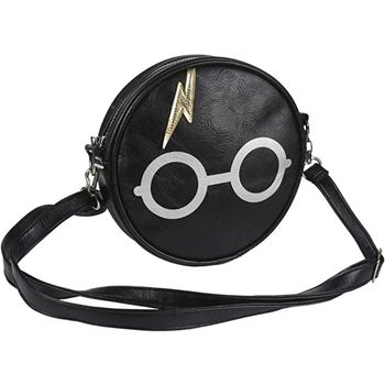Harry Potter Bandolera 2100002383 para hombre