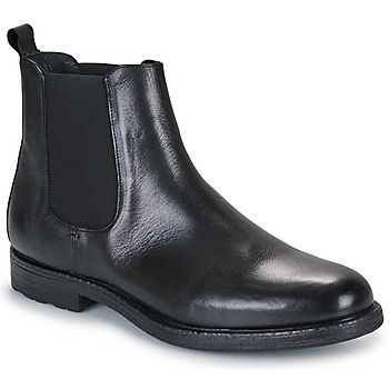 KOST Botines TWILIGHT VGT OP para hombre