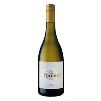 quibia 2024 75 cl  pack de 6 unidades