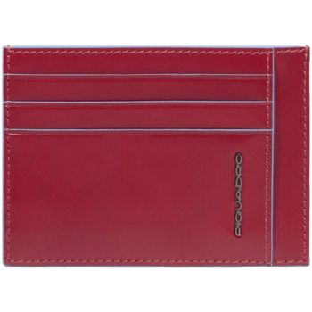 Piquadro Cartera pp2762b2r-r para hombre
