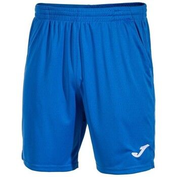 Joma Pantalones Drive Bermuda Shorts para hombre