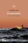 el passador