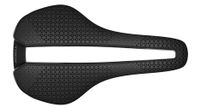 sillin trek aeolus elite airloom
