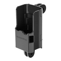 adaptador multiusos sunnylife para osmo pocket 3