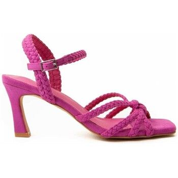 Montevita Sandalias 91726 para mujer