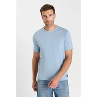le temps des cerises camiseta camiseta inca para hombre