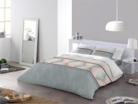 funda nordica jvr colman