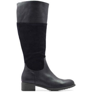 Narf Botines ca 237 krust para mujer