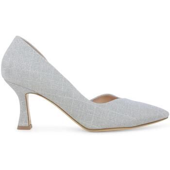 Melluso Zapatos de tacón E1630Q-257813 para mujer