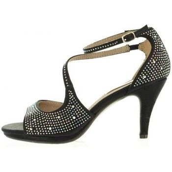 Xti Zapatos de tacón 30572 para mujer