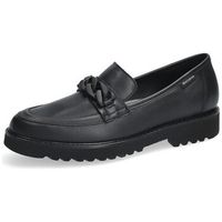 mephisto mocasines salka para mujer