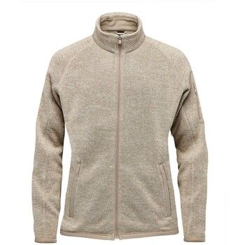 Stormtech Chaqueta Avalanche para mujer