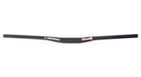 renthal fatbar 35 manillar de aluminio 800 mm negro