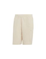 pantalones adidas all szn hombre beige