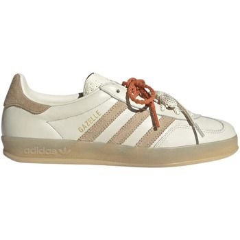 adidas Deportivas Moda Gazelle Indoor para hombre