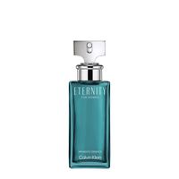 calvin klein eternity for woman aromatic esssence eau de parfum