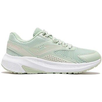 Joma Deportivas Moda Vitaly para mujer