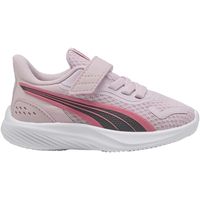 puma zapatillas 249917 para nina