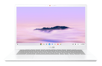 portatil asus chromebook cx3402cva-pq1339 intel core 3-100u 14 8gb 256ssd chrome os