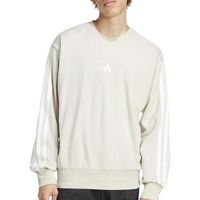 adidas jersey je6377 para hombre