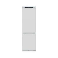 frigorifico candy combi 177cm 251l clase e blanco no frost multi-flujo app hon