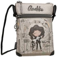 anekke bolso 118659 para mujer