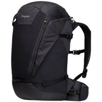 bergans mochila 321325334 para hombre