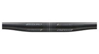 manillar plano ritchey wcs carbon 710mm 5d