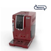 delonghi dinamica ecam35815r-second