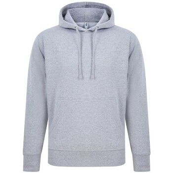 Casual Classics Jersey AB517 para hombre