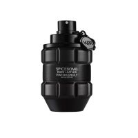 spicebomb dark leather eau de parfum 90 ml
