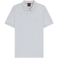 boss polo passenger para hombre