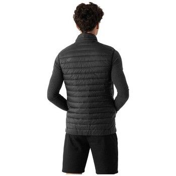 4F Chaquetas KUMP001 para hombre